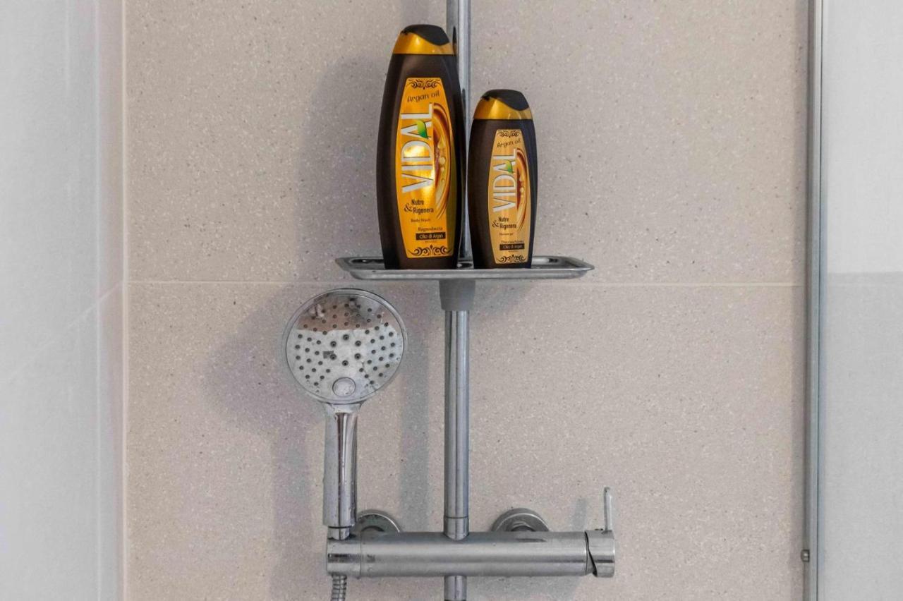 Loft Porta Romana - Cozy Apartment & Wi-Fi Mediolan Zewnętrze zdjęcie