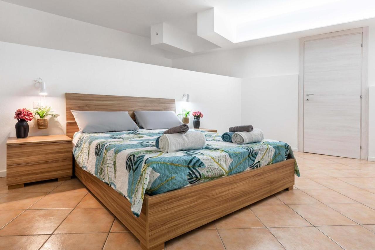 Loft Porta Romana - Cozy Apartment & Wi-Fi Mediolan Zewnętrze zdjęcie