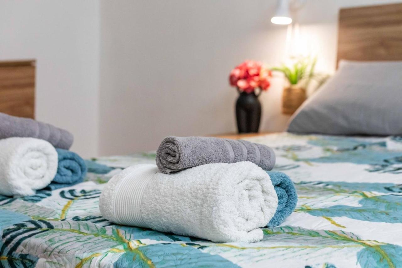 Loft Porta Romana - Cozy Apartment & Wi-Fi Mediolan Zewnętrze zdjęcie