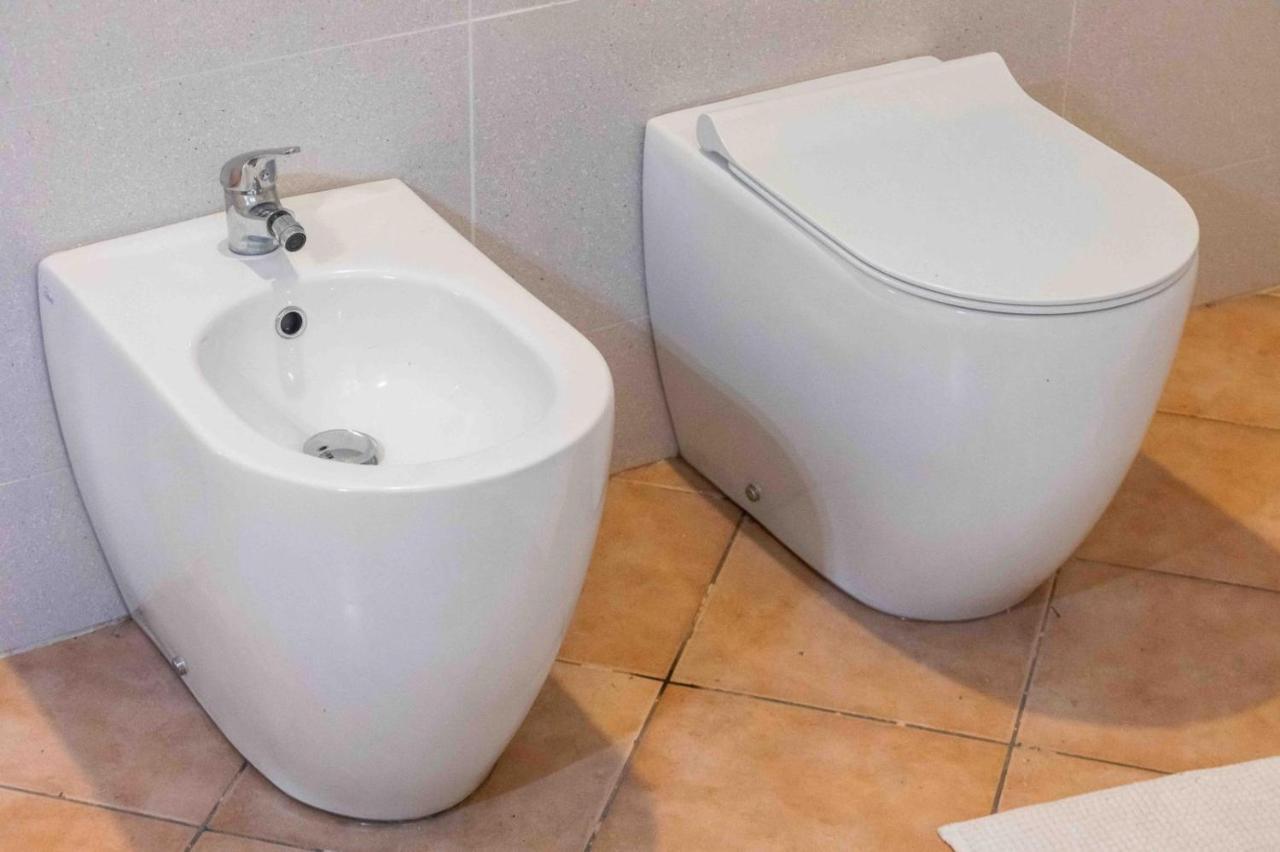 Loft Porta Romana - Cozy Apartment & Wi-Fi Mediolan Zewnętrze zdjęcie